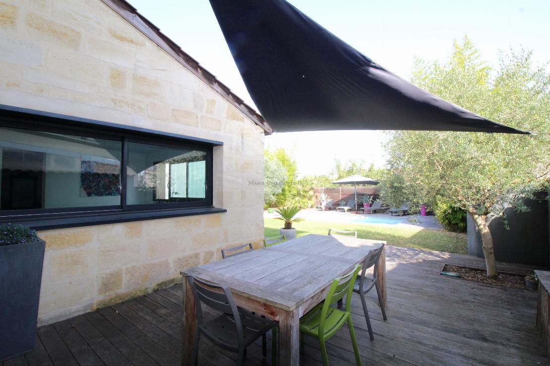 Maison en pierre le bouscat.j2